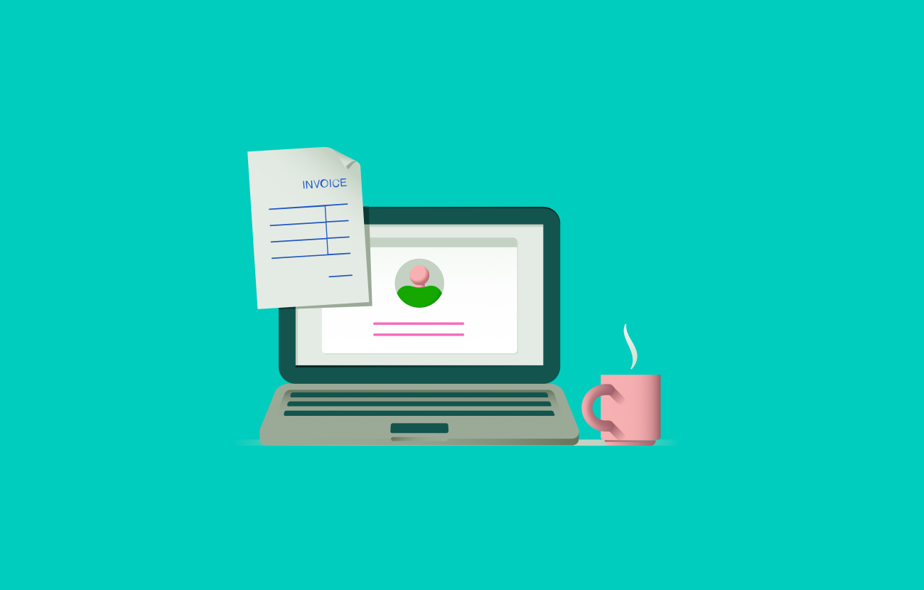 Protecting Your Passion: A Simple Guide to Insurance for Freelancers and Entrepreneurs