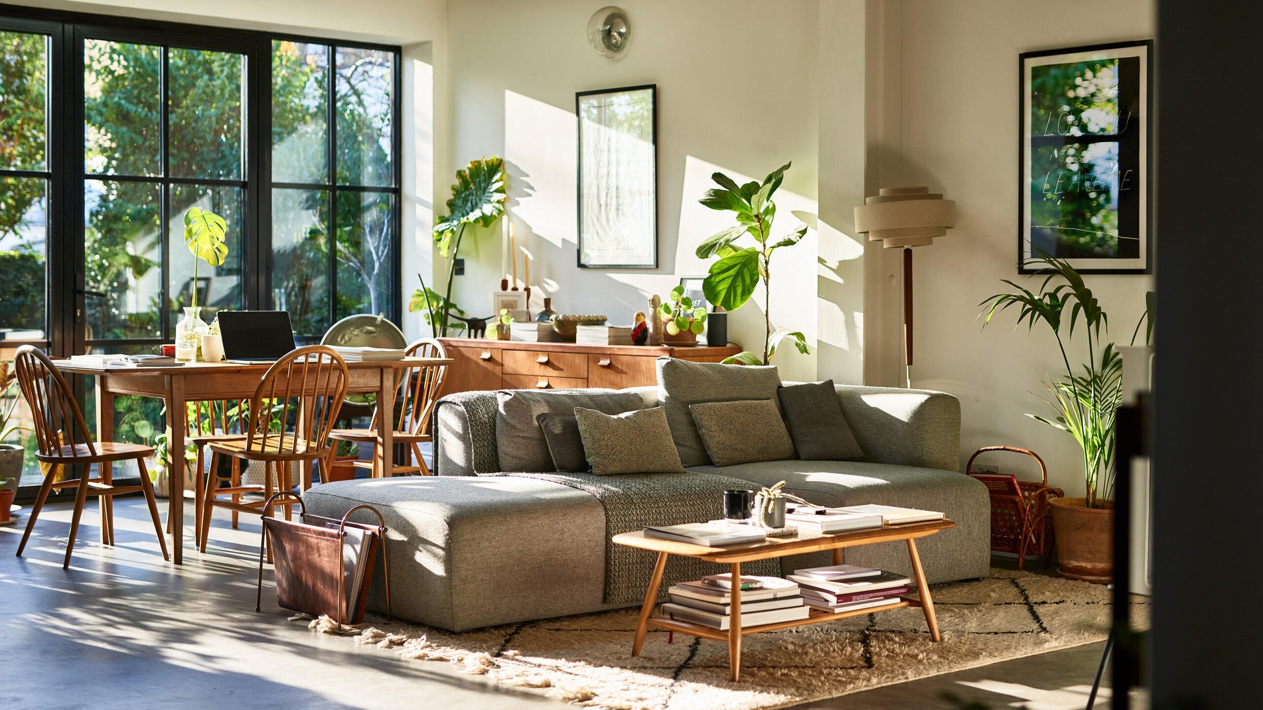 Home Efficiency Hacks: 7 Unexpected Ways to Lower Your Bills (That Aren’t Roof Insulation)