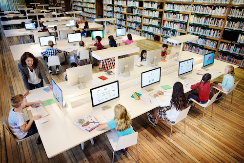 Beyond the Classroom: How Online Education is Democratizing Learning for Everyone